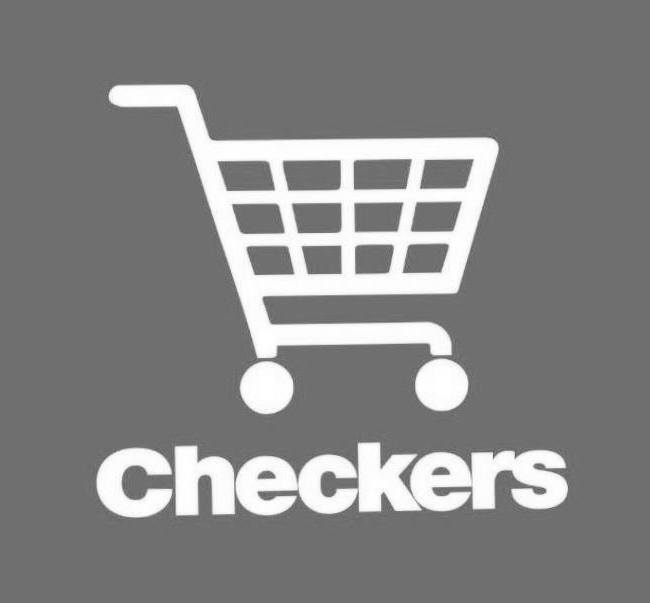 Checkers - Oceans Mall Umhlanga