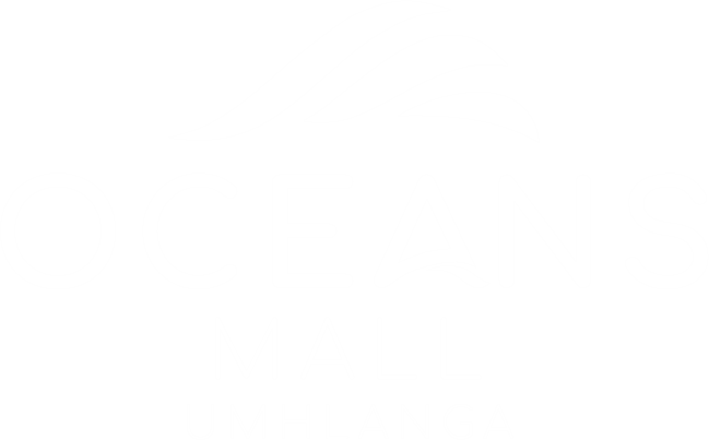 Perere - Oceans Mall Umhlanga