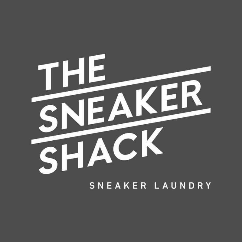 SneakerShack - Oceans Mall Umhlanga