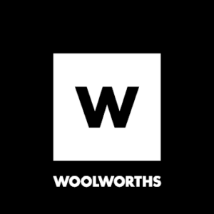 WOOLWORTHS_Co-branding_Logo_White - Oceans Mall Umhlanga