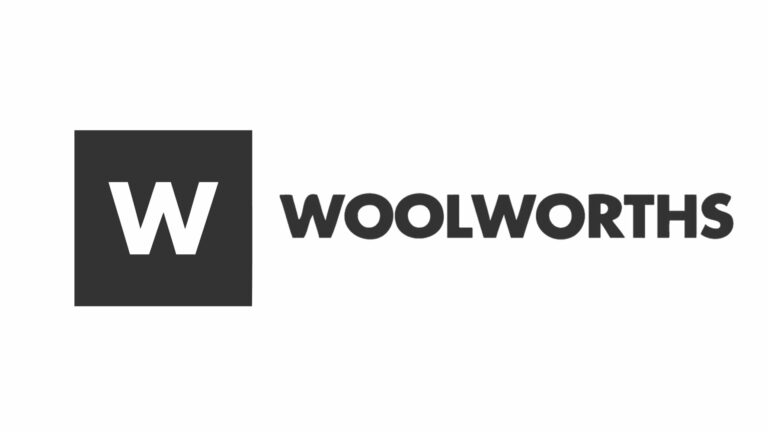 Woolworths-Logo - Oceans Mall Umhlanga